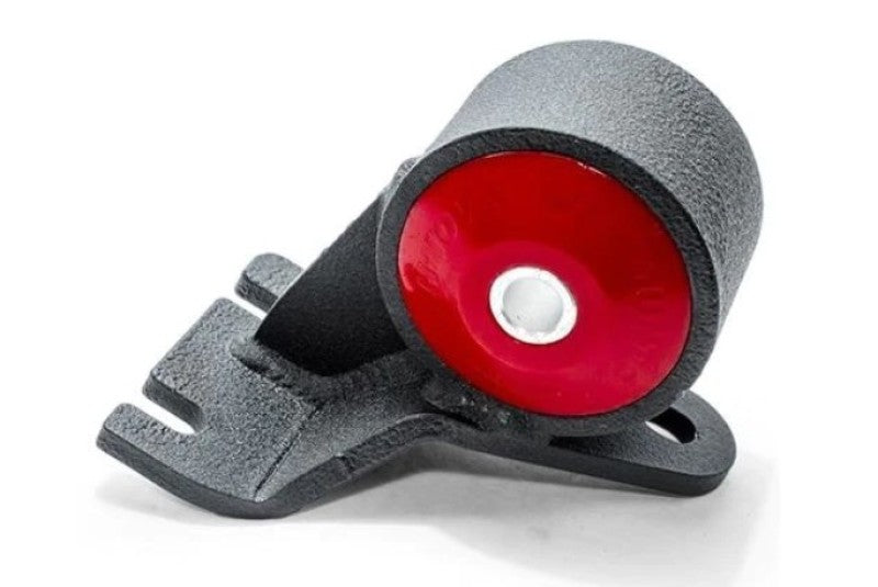 Innovative Mounts Innovative 88-91 Civic / CRX Replacement Rear Engine Mount (D-Series/Hydro)