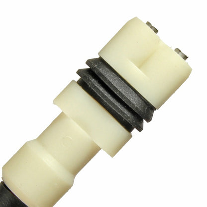 PowerStop Power Stop 05-12 Porsche 911 Front Right Euro-Stop Electronic Brake Pad Wear Sensor