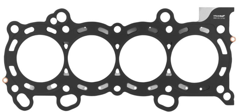 Skunk2 Racing Skunk2 HG Honda/Acura K20A VTEC 87.00mm-3.425in Max Bore-0.85mm-0.033in Thick