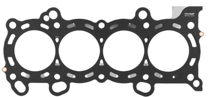 Skunk2 Racing Skunk2 HG Honda/Acura K20A VTEC 87.00mm-3.425in Max Bore-0.85mm-0.033in Thick