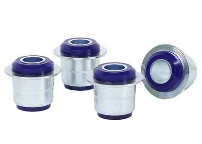 SuperPro Upper Inner Bush