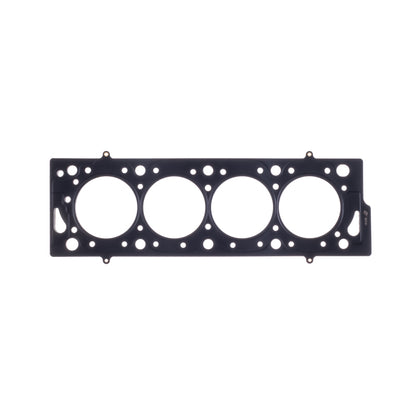 Cometic Gasket Cometic Peugeot XU9J4/XU9J4Z/XU10J2/XU10J4 .098in MLS Cylinder Head Gasket - 84mm Bore