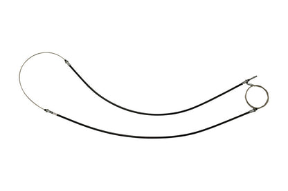 Baer Brakes Parking Brake Cables