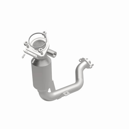 MagnaFlow California Direct Fit Converter 01-04 Ford Escape 2.0L