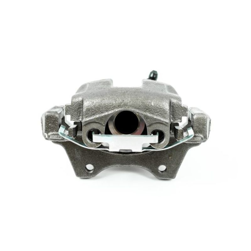 PowerStop Power Stop 01-05 BMW 320i Rear Right Autospecialty Caliper w/Bracket