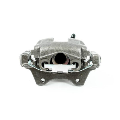 PowerStop Power Stop 01-05 BMW 320i Rear Right Autospecialty Caliper w/Bracket