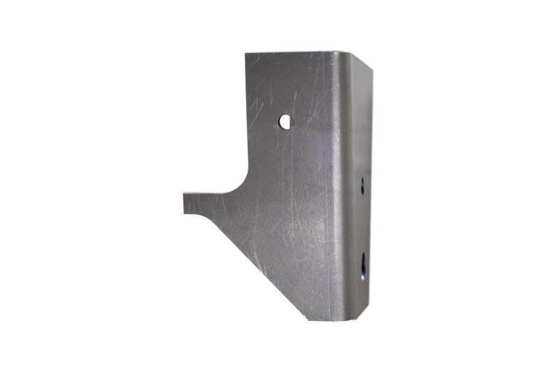 RustBuster Rust Buster 09-18 Dodge Ram 1500 All Cab/Bed Config. Sway Bar Link Bracket - Right