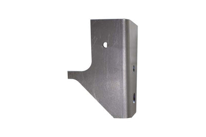 RustBuster Rust Buster 09-18 Dodge Ram 1500 All Cab/Bed Config. Sway Bar Link Bracket - Right