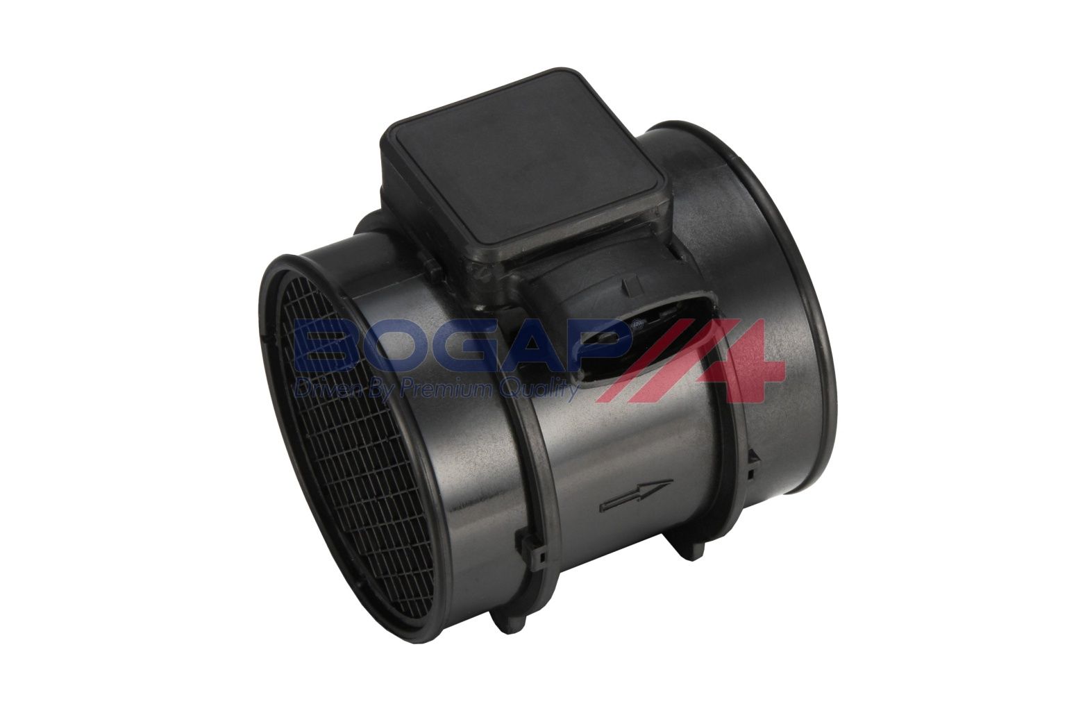 BOGAP L6110103 Mass Air Flow Sensor