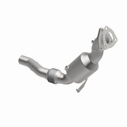 MagnaFlow 16-17 Cadillac CT6 3.0L Direct Fit Converter