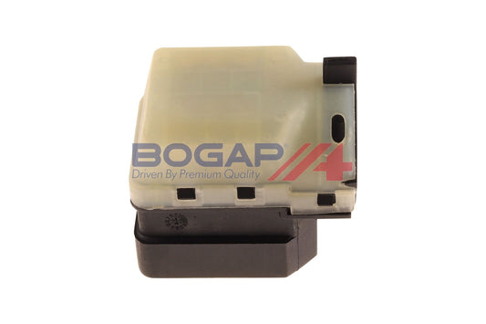 BOGAP B7340100 Ignition Switch | ML Performance Car Parts