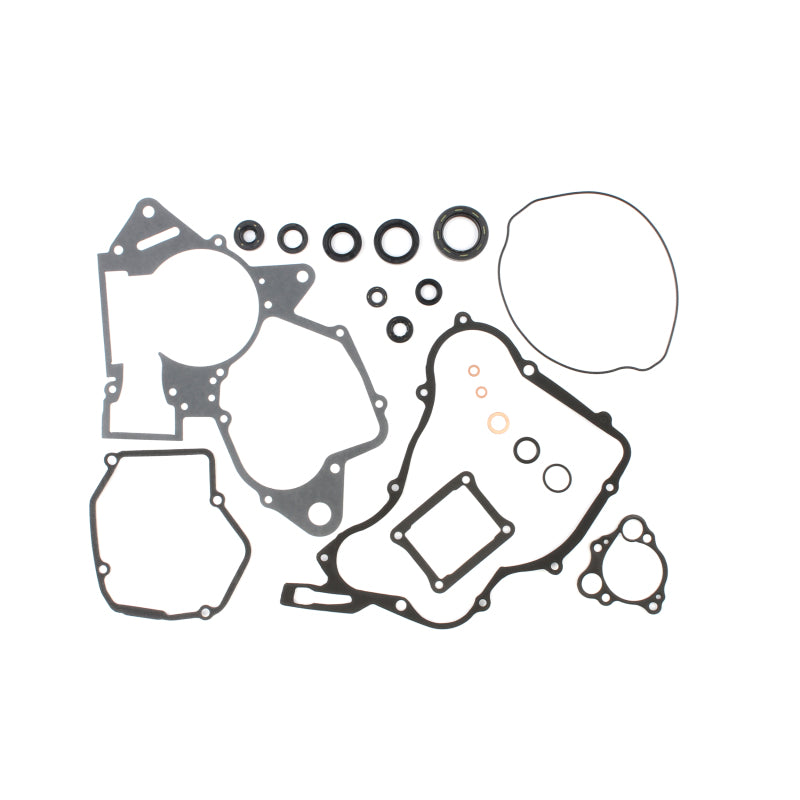 Cometic Gasket Cometic 90-02 Honda CR125 Bottom End Gasket Kit
