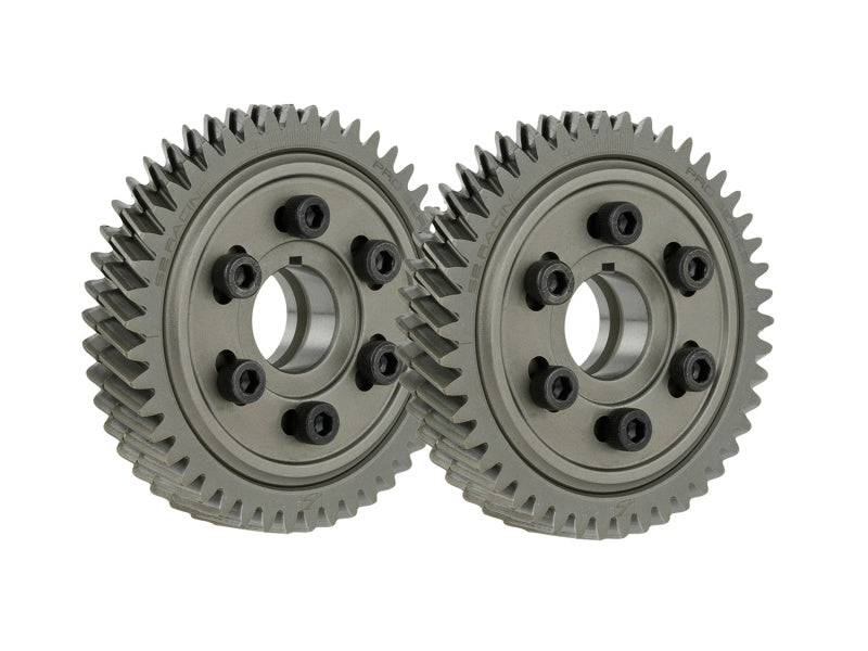 Skunk2 Racing Skunk2 Pro-Series F20/F22C Adjustable Cam Gears