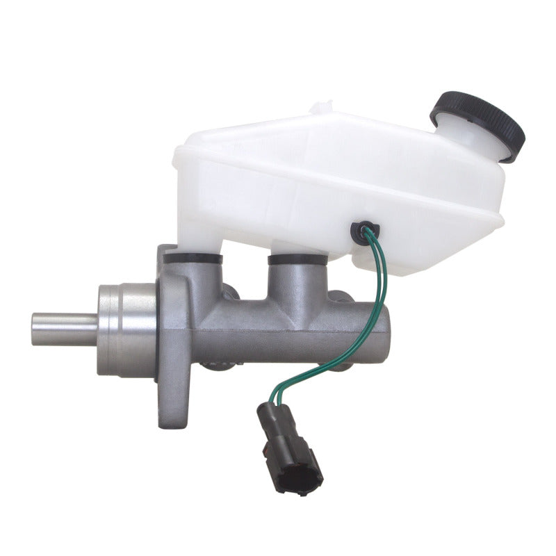 DFC 09-11 Chevrolet Aveo Brake Master Cylinder