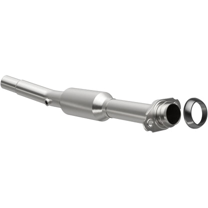 MagnaFlow 95-99 Dodge Neon 2.0L Direct Fit Converter
