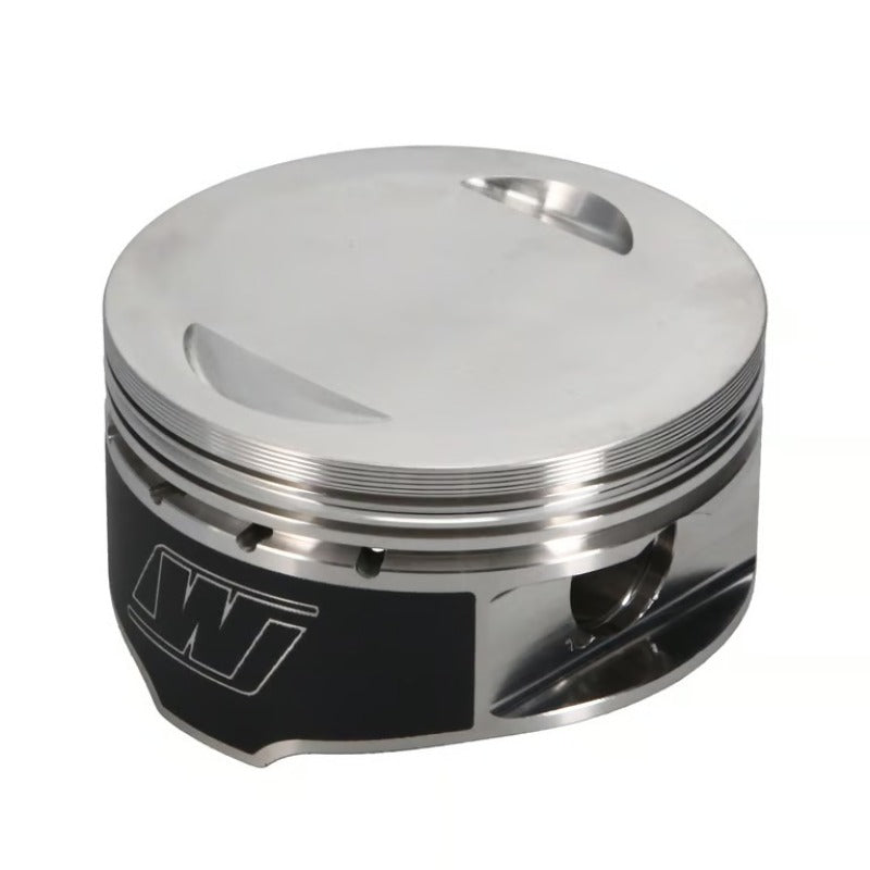 Wiseco Yamaha YFZ450 04-13 12.51 CR 3858XS Piston Kit