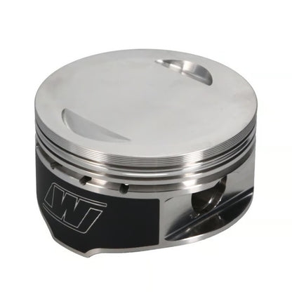 Wiseco Yamaha YFZ450 04-13 12.51 CR 3858XS Piston Kit
