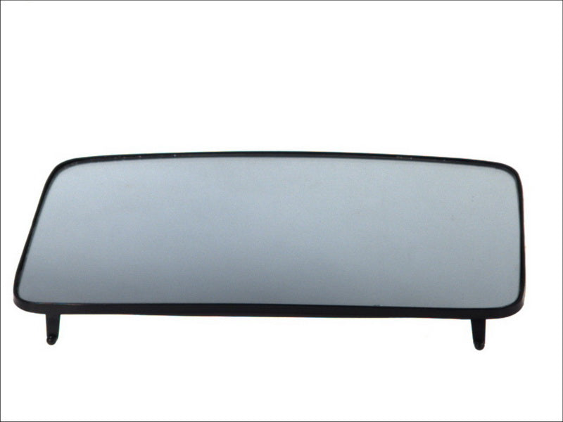 RYWAL 6248L Side Mirror Glass
