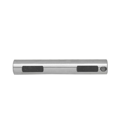Yukon Gear & Axle Yukon Gear Standard Open Cross Pin (0.795in Diameter) For 8.5in GM. Fits Some Eaton Positractions