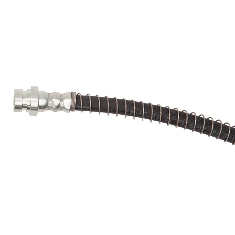 DFC 05-11 Hyundai Azera Front-R Brake Hose