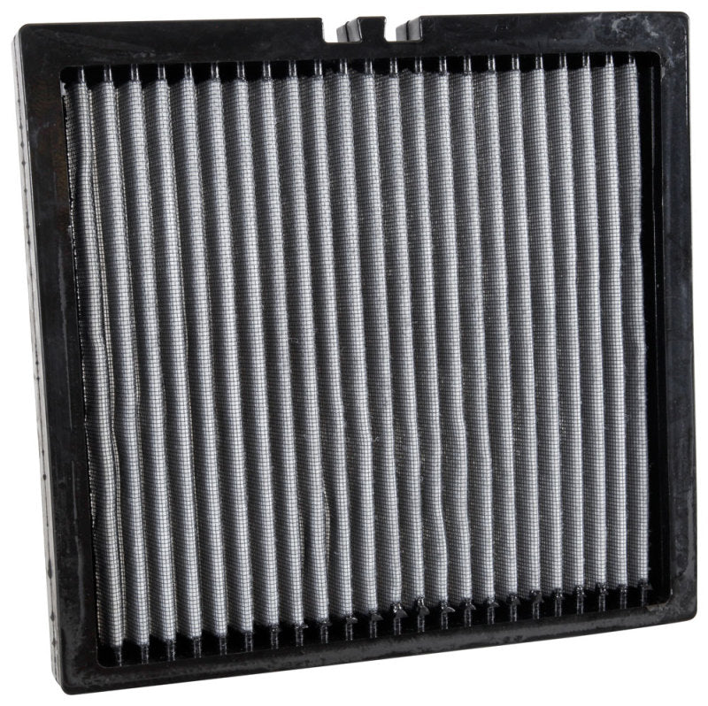 K&N Engineering K&N 11-16 Jeep Grand Cherokee / 11-16 Dodge Durango Cabin Air Filter