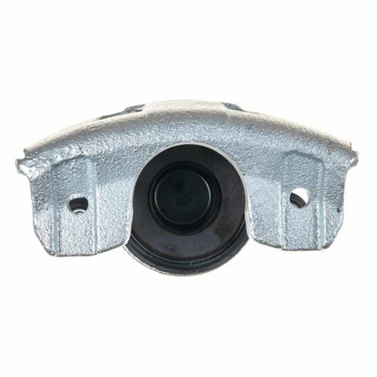 PowerStop Power Stop 90-01 Jeep Cherokee Front Right Autospecialty Caliper w/o Bracket