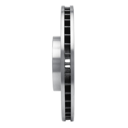 DFC 02-06 BMW X5 Front Brake Rotor