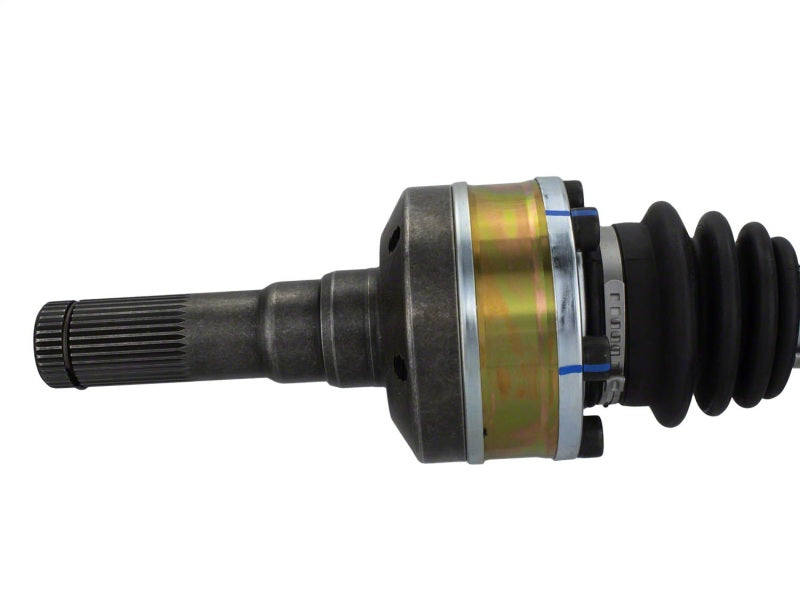 Ford Racing 2015 Mustang Half Shaft Assembly (Right Side)
