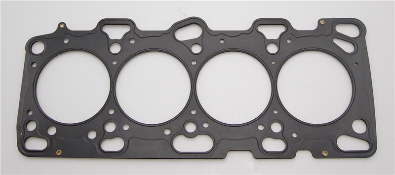 Cometic Gasket Cometic Mitsubishi Lancer EVO 4-9 86mm Bore .095 inch MLS Head Gasket 4G63 Motor 96-UP