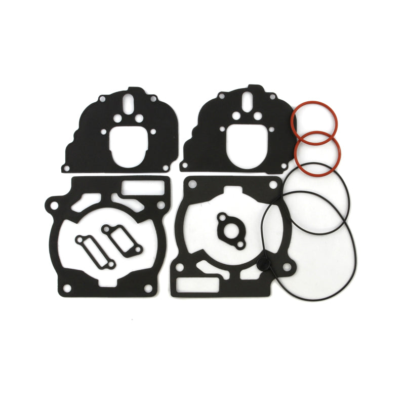 Cometic Gasket Cometic 03-16 KTM 200SX Top End Gasket Kit