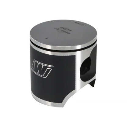 Wiseco Polaris 600 IQ Racer 2008-2019 Piston Kit