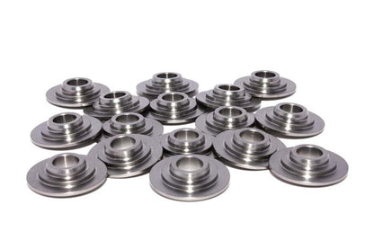 COMP Cams Titanium Retainers For LS1