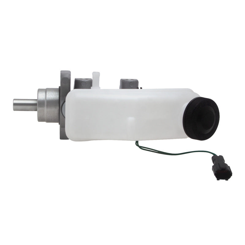DFC 09-11 Chevrolet Aveo Brake Master Cylinder