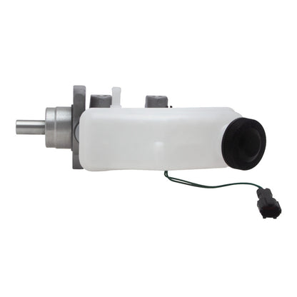 DFC 09-11 Chevrolet Aveo Brake Master Cylinder