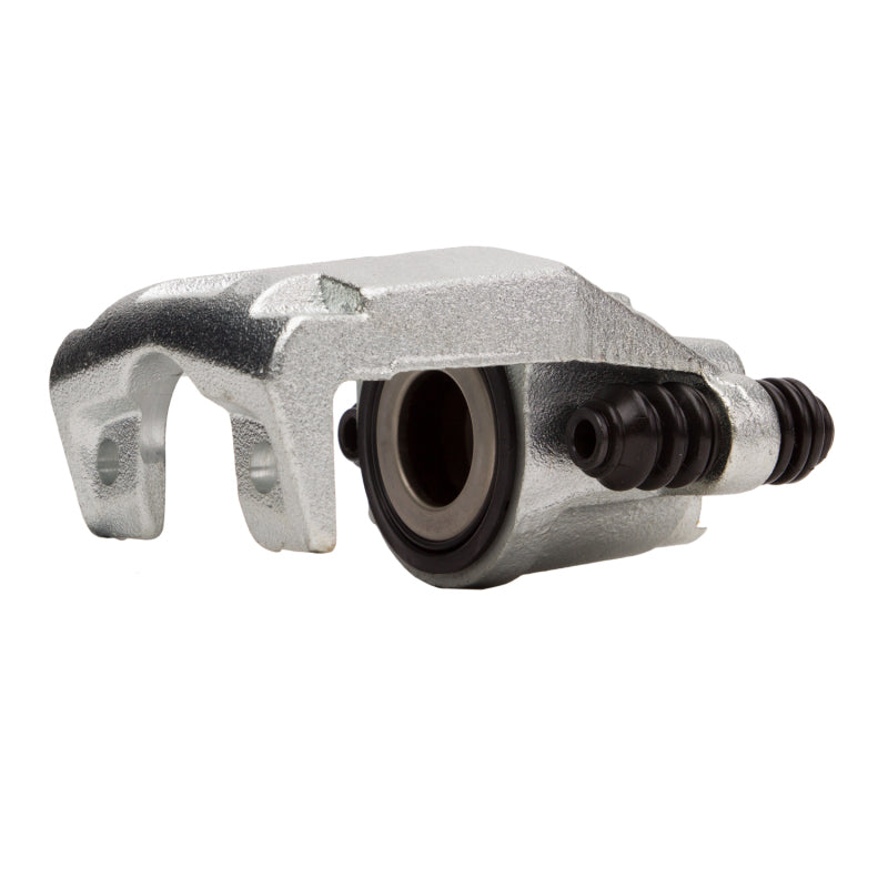DFC 04-11 Ford F-150 4WD Rear-L Premium Caliper - Silver Zinc Coated