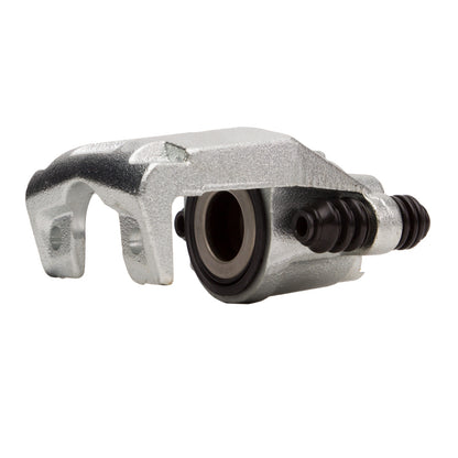 DFC 04-11 Ford F-150 4WD Rear-L Premium Caliper - Silver Zinc Coated