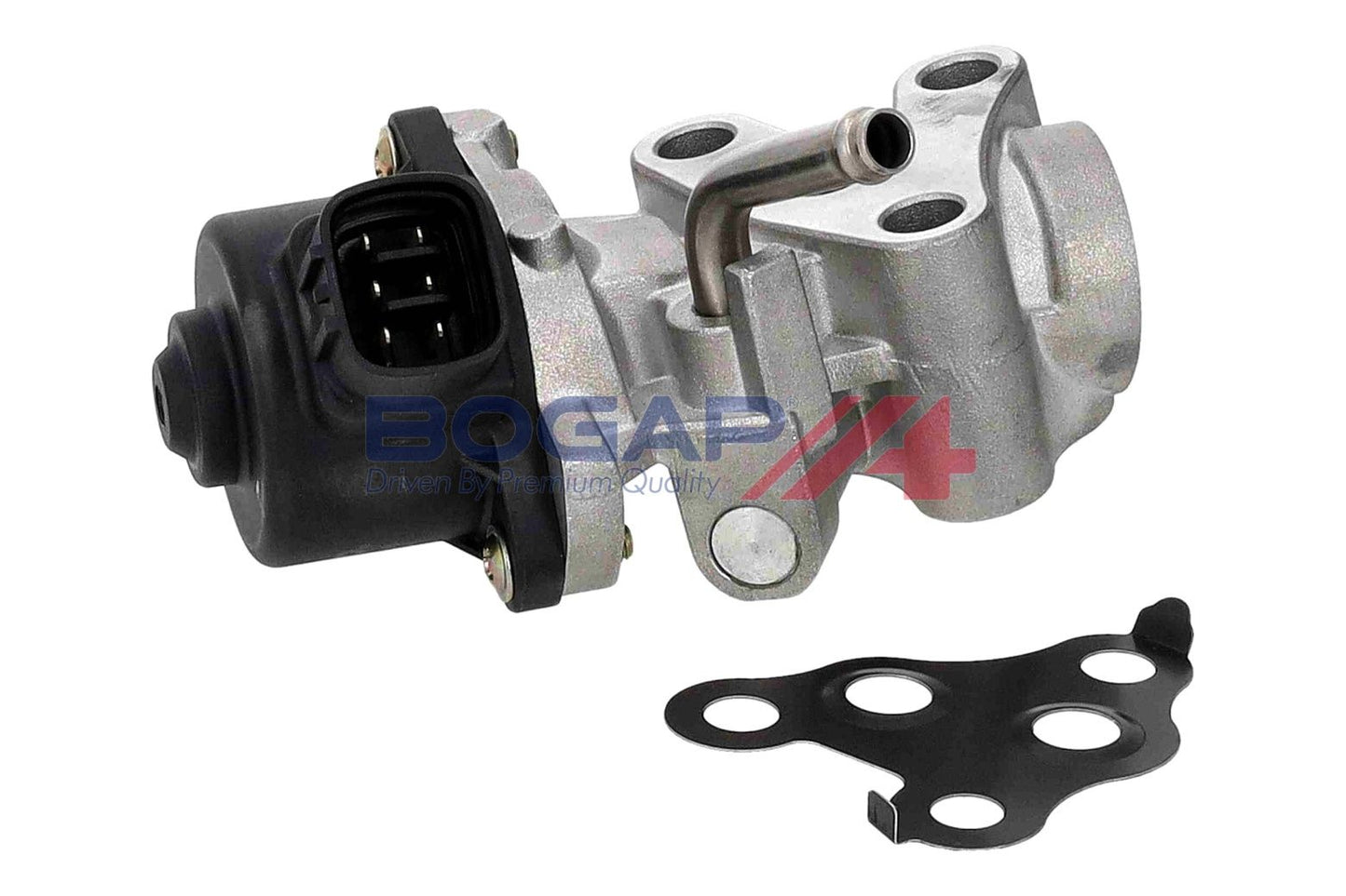 BOGAP T6320103 Valve, Exhaust Gas Recirculation