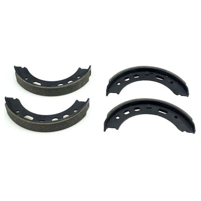 PowerStop Power Stop 91-05 Porsche 911 Rear Autospecialty Park Shoe