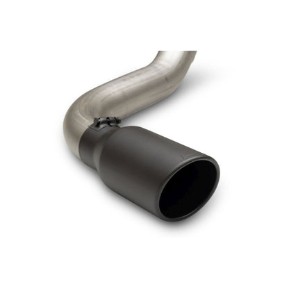 Flowmaster 21-25 Ford F-150 Power Boost 3.5L American Thunder Cat-Back Exhaust System