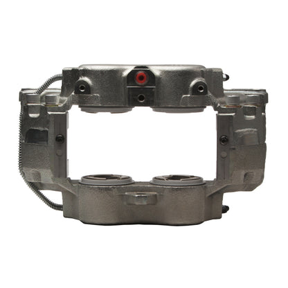 DFC 91-22 Blue Bird ALL American FE (Hydro Discs) Rear Right/Front Right Premium Caliper - Silver
