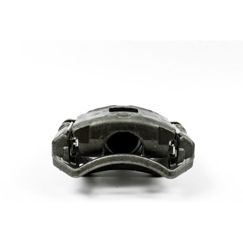 PowerStop Power Stop 97-05 Buick Century Front Left Autospecialty Caliper w/Bracket