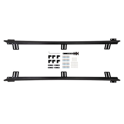 ARB F/Kit Roof Rack 4Runner 06On