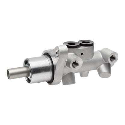 DFC 00-10 Volkswagen Jetta SportWagen Brake Master Cylinder