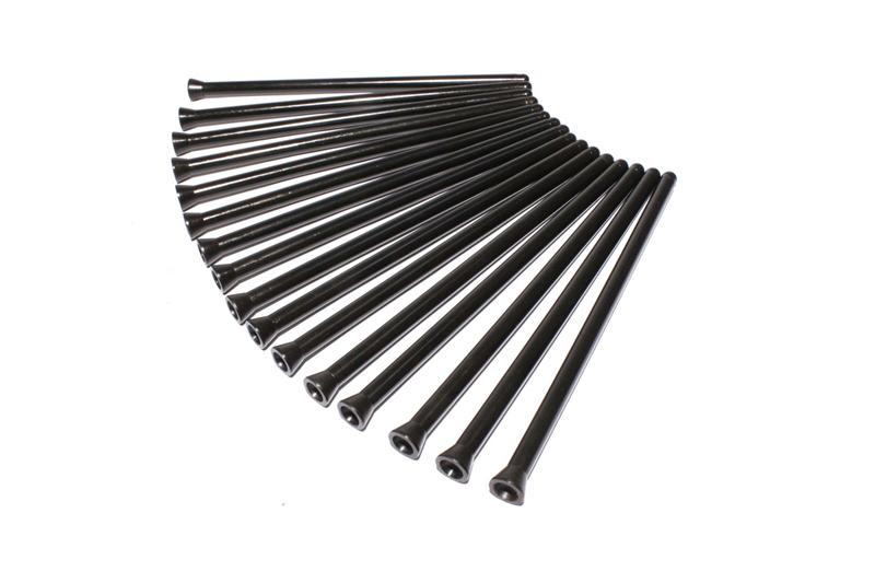 COMP Cams Pushrod Set CRS W/Adj Rocker