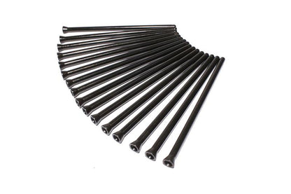COMP Cams Pushrod Set CRS W/Adj Rocker