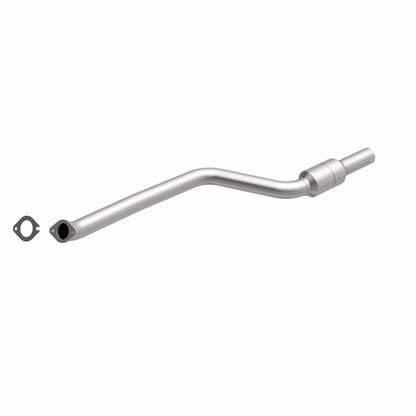 MagnaFlow 2010 BMW 335i xDrive 3.0L Direct Fit Converter