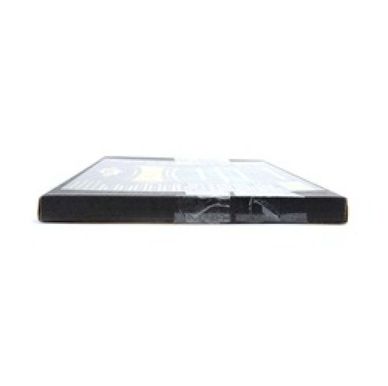 DEI Boom Mat Damping Material 24in x 12.5in x 2mm - 41.7 sq ft 20 Pack