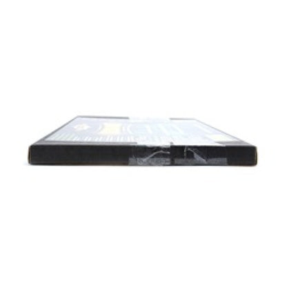 DEI Boom Mat Damping Material 24in x 12.5in x 2mm - 41.7 sq ft 20 Pack
