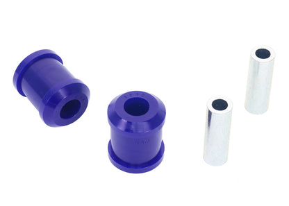SuperPro 2004 Pontiac GTO Base Front Lower Inner Control Arm Bushing Kit