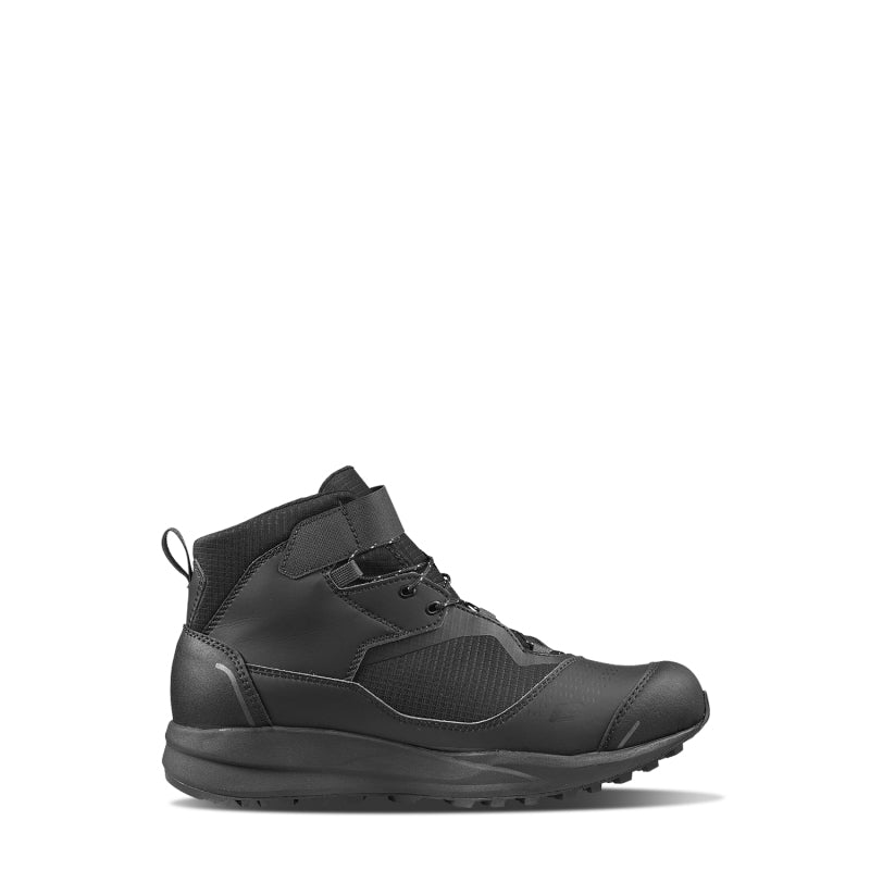 Gaerne G.Nexo Aquatech Boot Black Size - 7